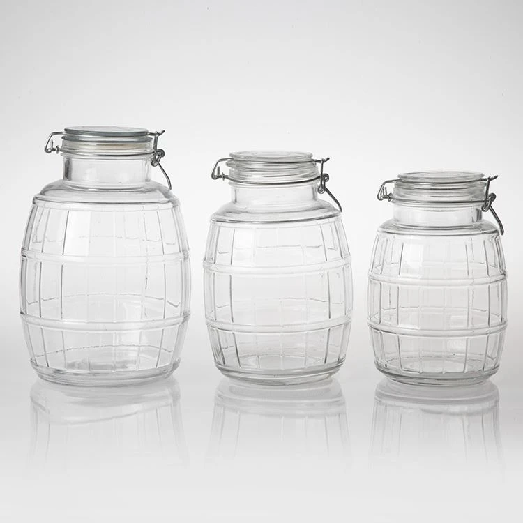 product-750-750 product-750-750