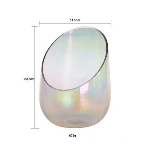 product-490-491