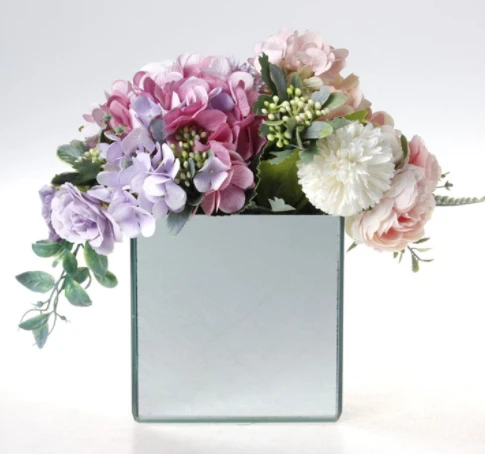 product-485-454