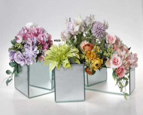 product-492-398
