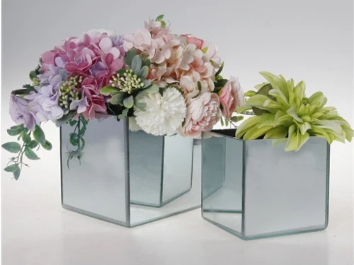 product-500-375
