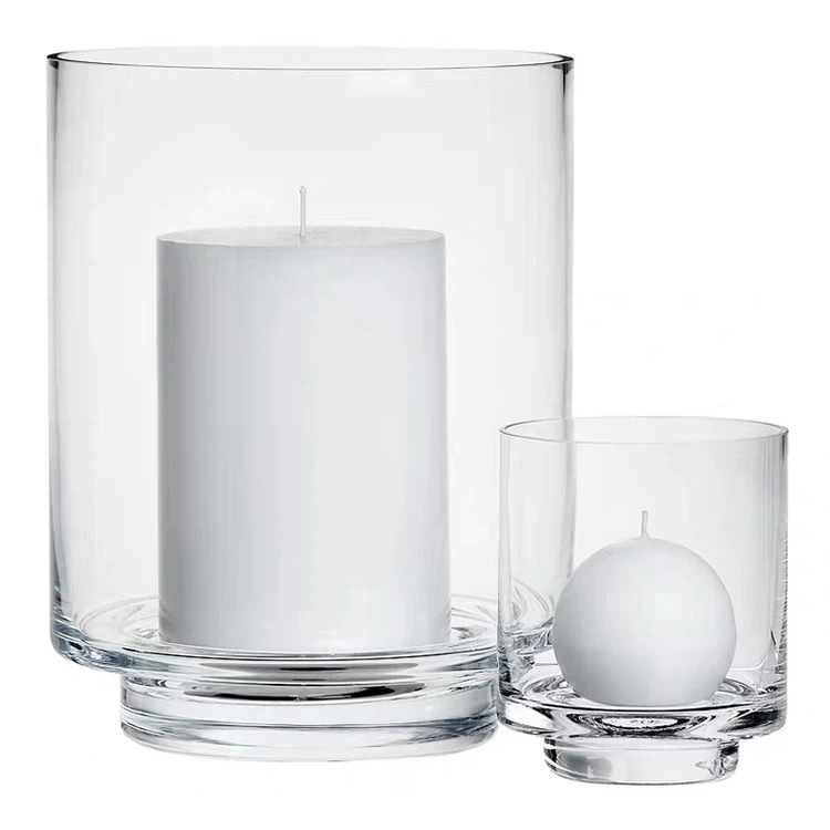 product-750-750