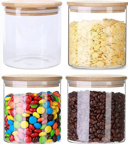 product-447-502 product-447-502