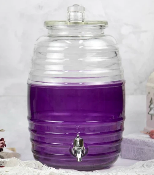 product-502-572 product-502-572