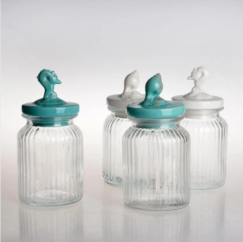 product-496-494