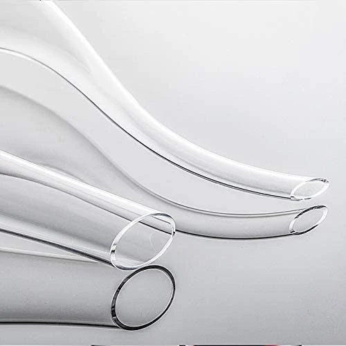 Horn Wine Decanter