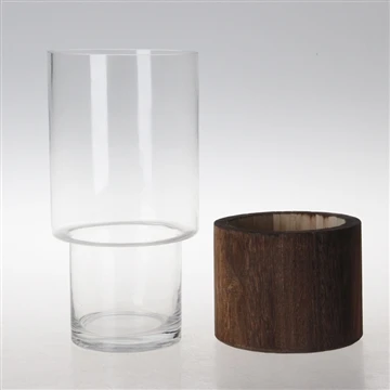 Glass, obstoj je romantika