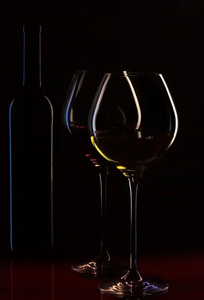 wine-bottle-1004258960720 wine-bottle-1004258960720