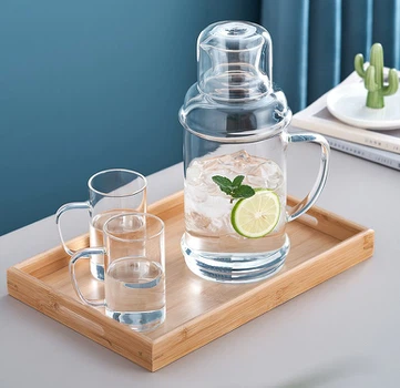 Dingtalk20220802171642 Dingtalk20220802171642