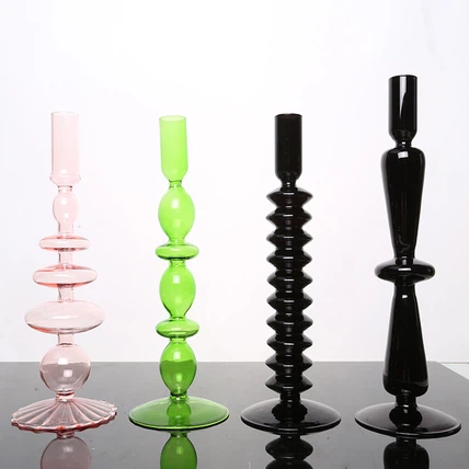 O1CN01yB8did1kjoC0PKODG2214149304720-0-cib O1CN01yB8did1kjoC0PKODG2214149304720-0-cib