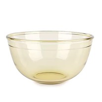 bowl1 bowl1