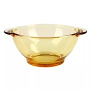 bowl2 bowl2