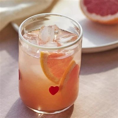 Bi lahko Artisanal Hot{0}}Melt Glass Appliqu na novo definiral vašo zbirko vr...