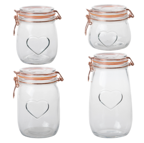 news-489-488 news-489-488