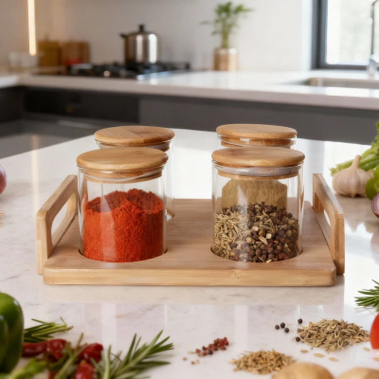 202511283 1 202511283 1